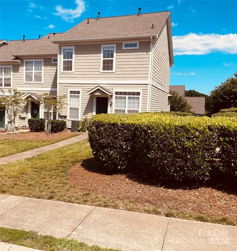 109 Woodsong 38 Ln #38, Mooresville, NC 28117