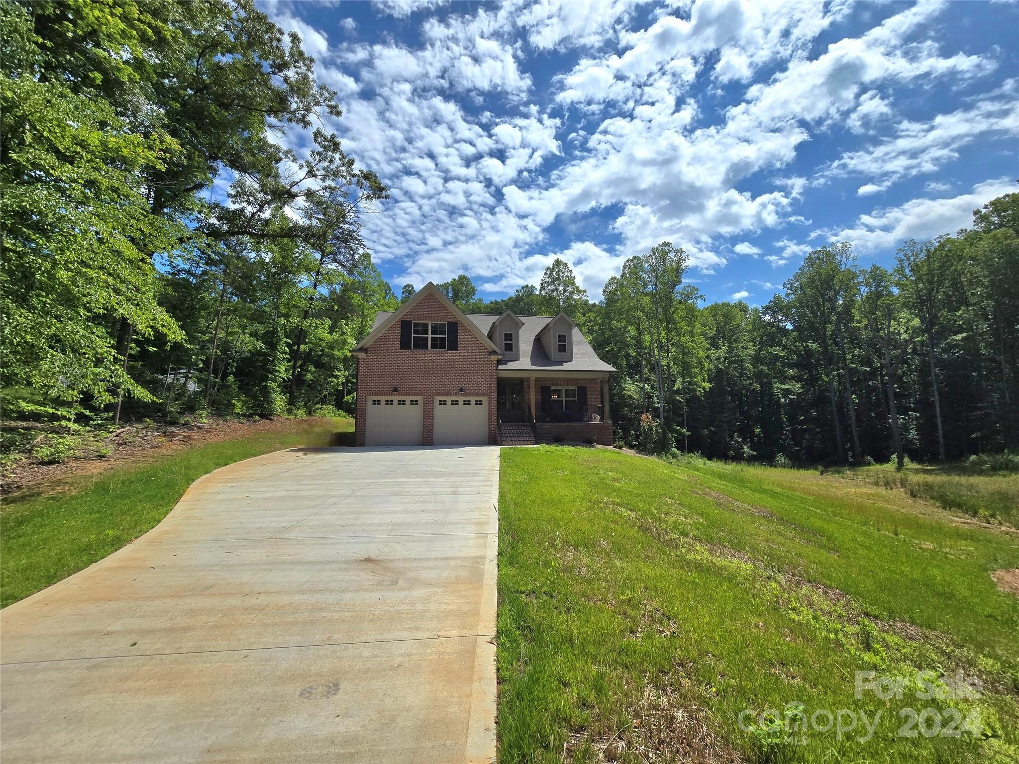 1055 Kapstone 49 Xing Unit 49  