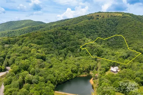 000 Lost Ridge 2 Rd #2, Maggie Valley, NC 28751