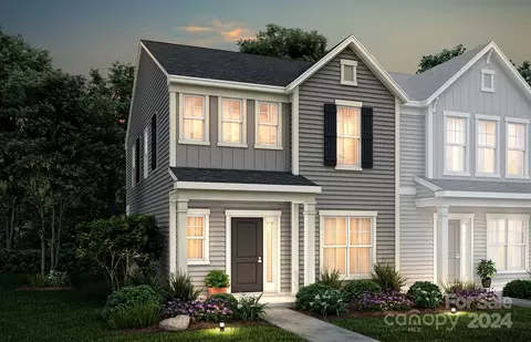 13151 Rover E 211 St E #211, Charlotte, NC 28273
