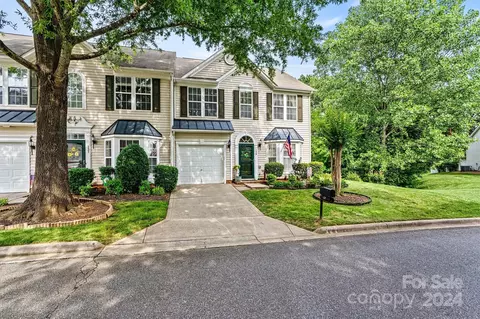 139 Kallie Loop, Mooresville, NC 28117