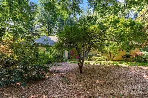 1687 Silverwood Dr, Fort Mill, SC 29715