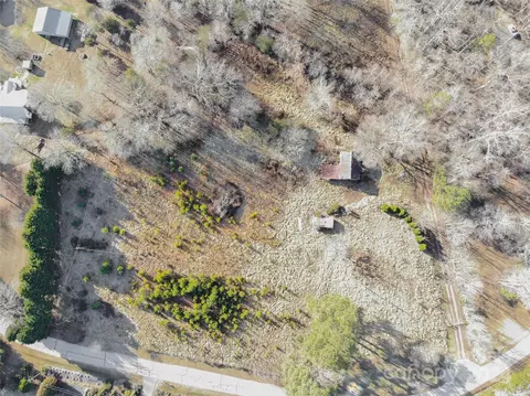 Stewart Street, Lake Wylie, SC 29710