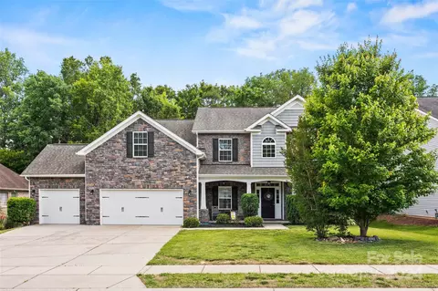2624 Chatham Dr, Indian Land, SC 29707