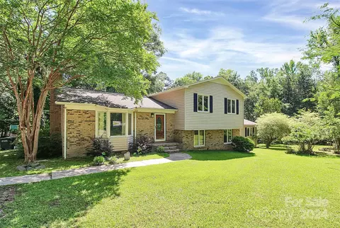 4040 Timberidge Rd, Edgemoor, SC 29712