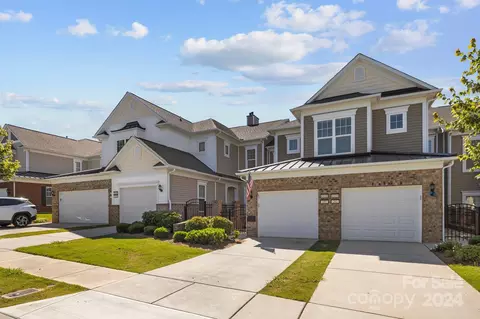 45008 Wigeon 103 Ln #103, Fort Mill, SC 29707