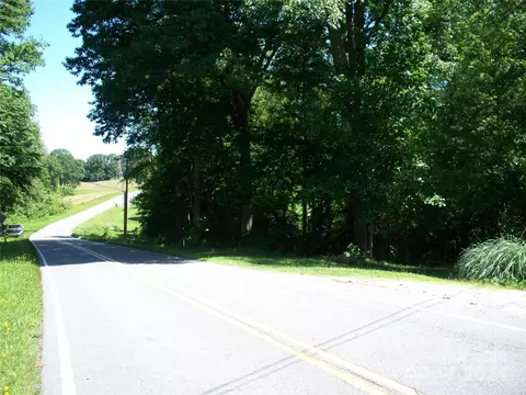 0 Hill Rd, Lincolnton, NC 28092