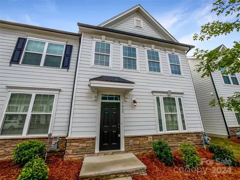 5065 Patton Dr, Gastonia, NC 28056