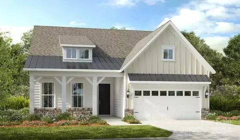 403 Portrait Way, Indian Trail, NC 28079