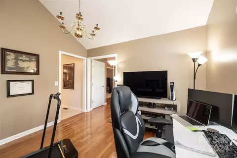 Other - 3811 River Rd, Hickory, NC 28602 photo 6 of 18