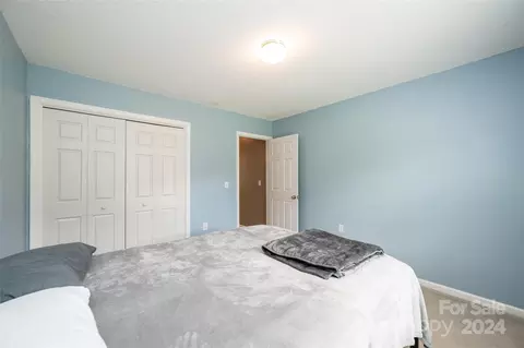 Other - 3811 River Rd, Hickory, NC 28602 photo 10 of 18