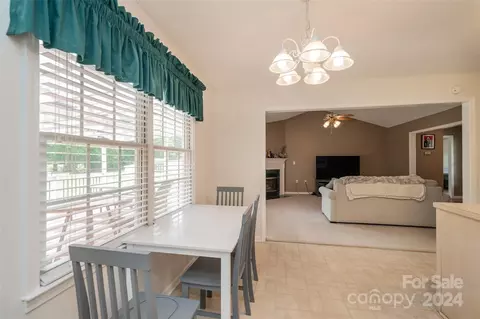 Other - 3811 River Rd, Hickory, NC 28602 photo 4 of 18