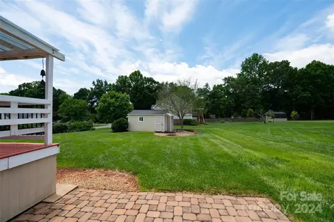 Other - 3811 River Rd, Hickory, NC 28602 photo 13 of 18