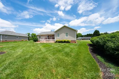 Other - 3811 River Rd, Hickory, NC 28602 photo 12 of 18