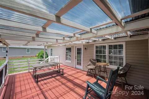 Other - 3811 River Rd, Hickory, NC 28602 photo 14 of 18