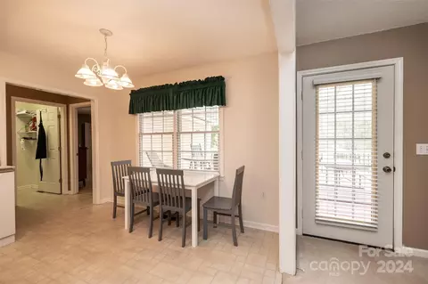 Other - 3811 River Rd, Hickory, NC 28602 photo 3 of 18