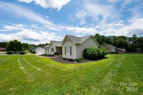 Other - 3811 River Rd, Hickory, NC 28602 photo 2 of 18