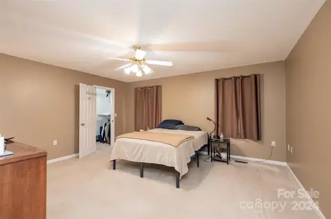 Other - 3811 River Rd, Hickory, NC 28602 photo 9 of 18