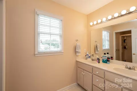 Other - 3811 River Rd, Hickory, NC 28602 photo 8 of 18