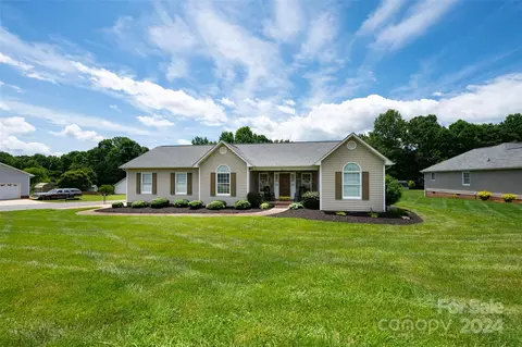 Other - 3811 River Rd, Hickory, NC 28602 photo 18 of 18