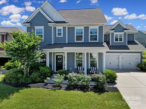 1026 Shorthill Ln, Fort Mill, SC 29715
