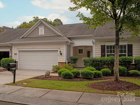 32024 Cormorant Ct, Fort Mill, SC 29707