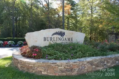 L9 Heritage Drive, Sapphire, NC 28774