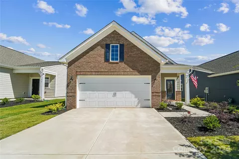 1414 Turkey Roost Rd, Fort Mill, SC 29715