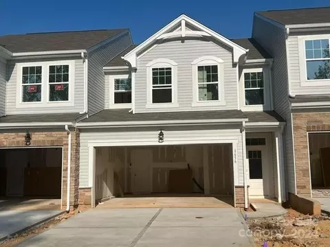 1656 Munstead Pl, Indian Land, SC 29707