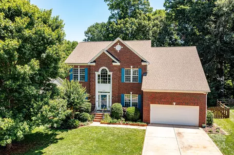 1615 Spandril Ln, Fort Mill, SC 29708