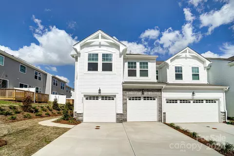 1660 Munstead Pl, Indian Land, SC 29707