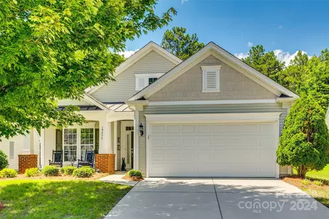 10456 Scotland Ave, Indian Land, SC 29707