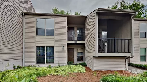 11037 Cedar View Rd, Charlotte, NC 28226