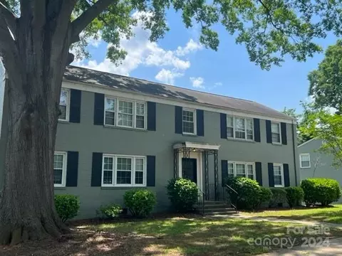 319 Wakefield B Dr #B, Charlotte, NC 28209