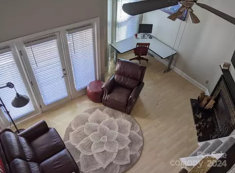 306 S Cedar 5 St #5, Charlotte, NC 28202