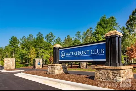 000 Scenic 169 Ln #169, Granite Falls, NC 28630