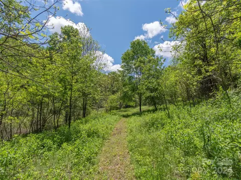 0 Kims Cove Rd, Canton, NC 28716