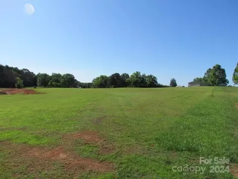 00 Tanner Rd, Rutherfordton, NC 28139