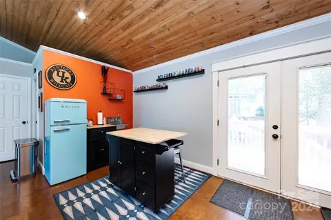 630 Ashby Dr, Davidson, NC 28036 photo 27