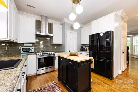 630 Ashby Dr, Davidson, NC 28036 photo 12