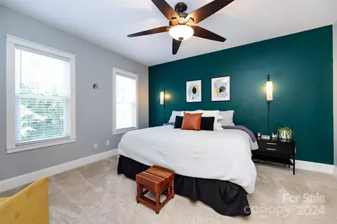 630 Ashby Dr, Davidson, NC 28036 photo 16