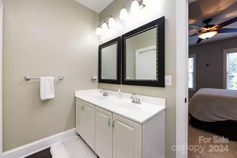 630 Ashby Dr, Davidson, NC 28036 photo 21