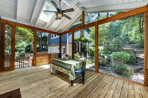 630 Ashby Dr, Davidson, NC 28036 photo 32