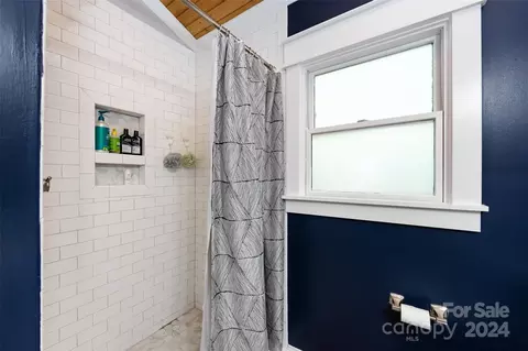 630 Ashby Dr, Davidson, NC 28036 photo 31
