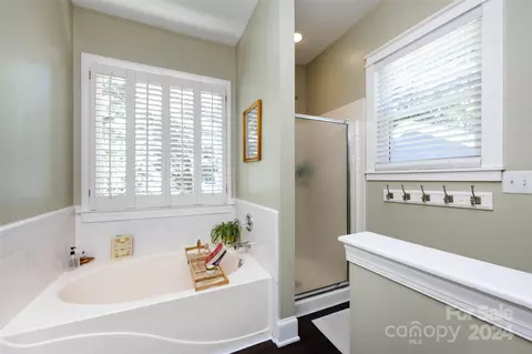 630 Ashby Dr, Davidson, NC 28036 photo 18