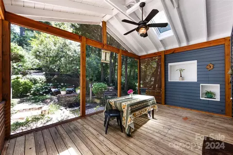 630 Ashby Dr, Davidson, NC 28036 photo 33