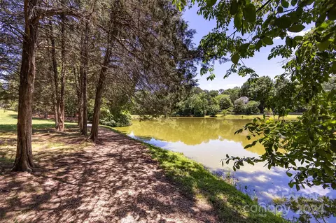 630 Ashby Dr, Davidson, NC 28036 photo 47