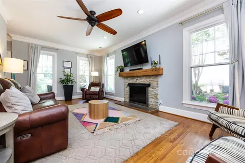 630 Ashby Dr, Davidson, NC 28036 photo 9