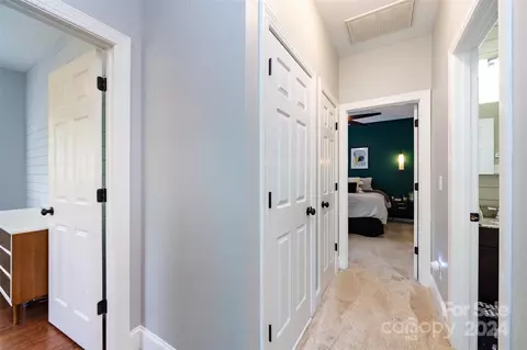 630 Ashby Dr, Davidson, NC 28036 photo 14