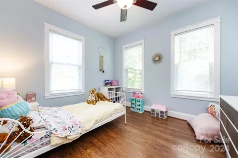 630 Ashby Dr, Davidson, NC 28036 photo 24
